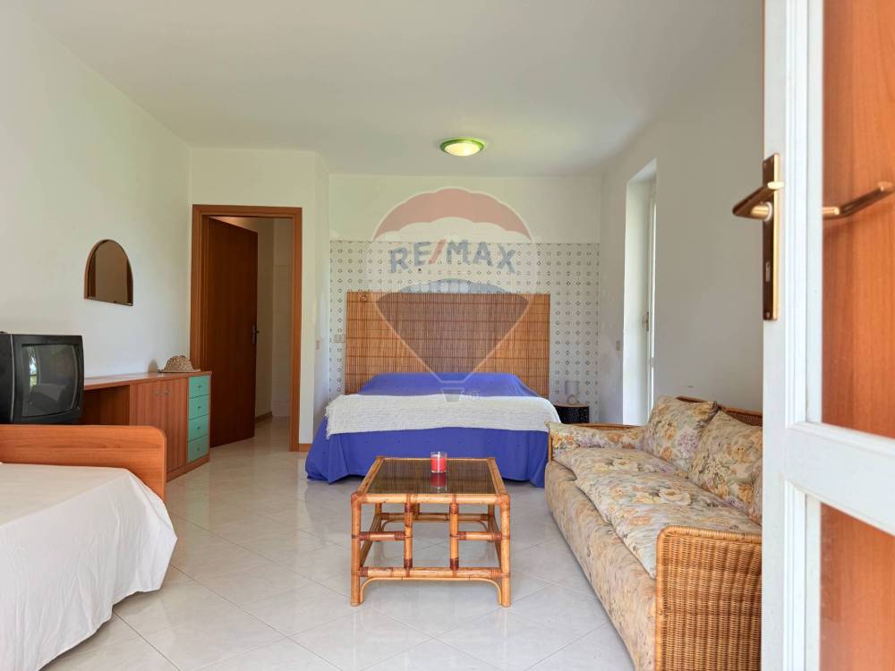 casa indipendente in vendita a Mascali in zona Fondachello