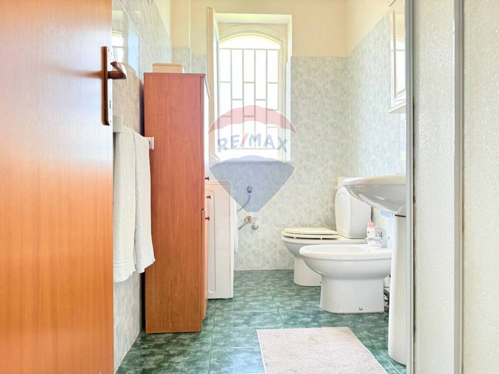 casa indipendente in vendita a Mascali in zona Fondachello