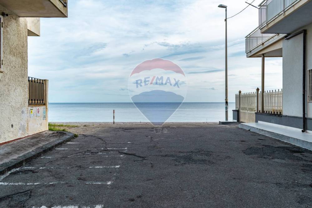 appartamento in vendita a Mascali