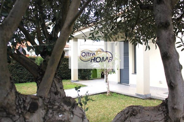 casa indipendente in vendita a Mascali
