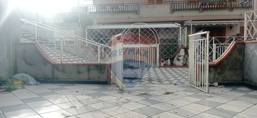 casa indipendente in vendita a Mascali in zona Sant’Anna