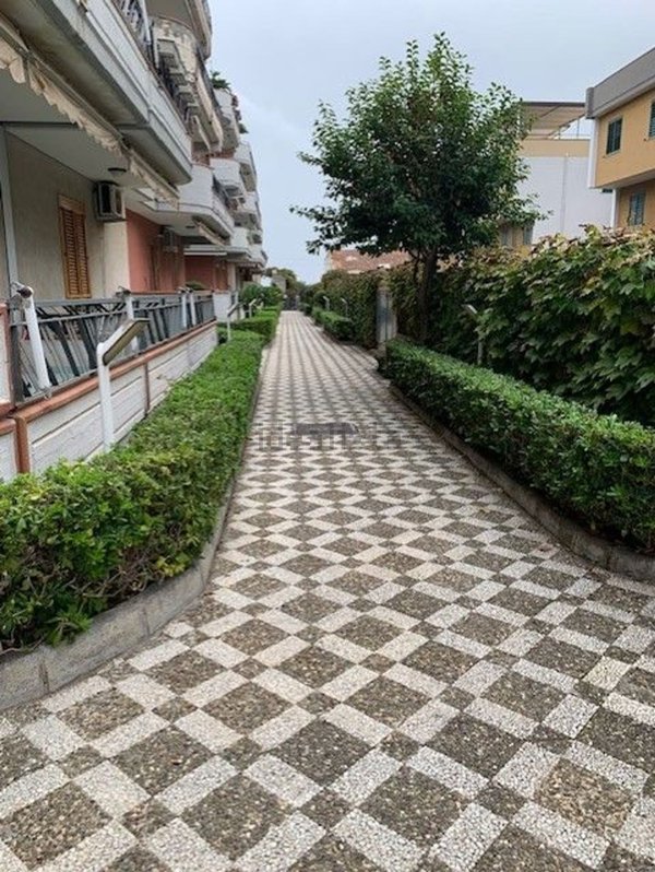 appartamento in vendita a Mascali in zona Sant’Anna