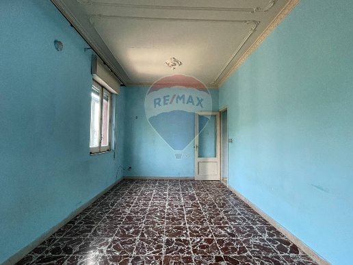 appartamento in vendita a Mascali in zona Nunziata