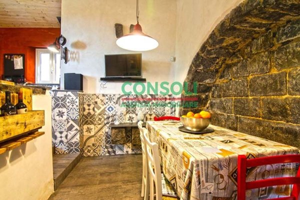 quadrivano in vendita a Mascali in zona Nunziata