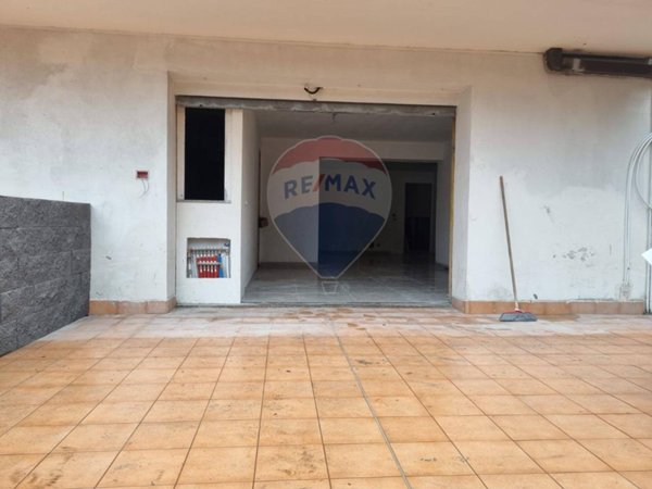 casa indipendente in vendita a Mascali in zona Sant’Anna