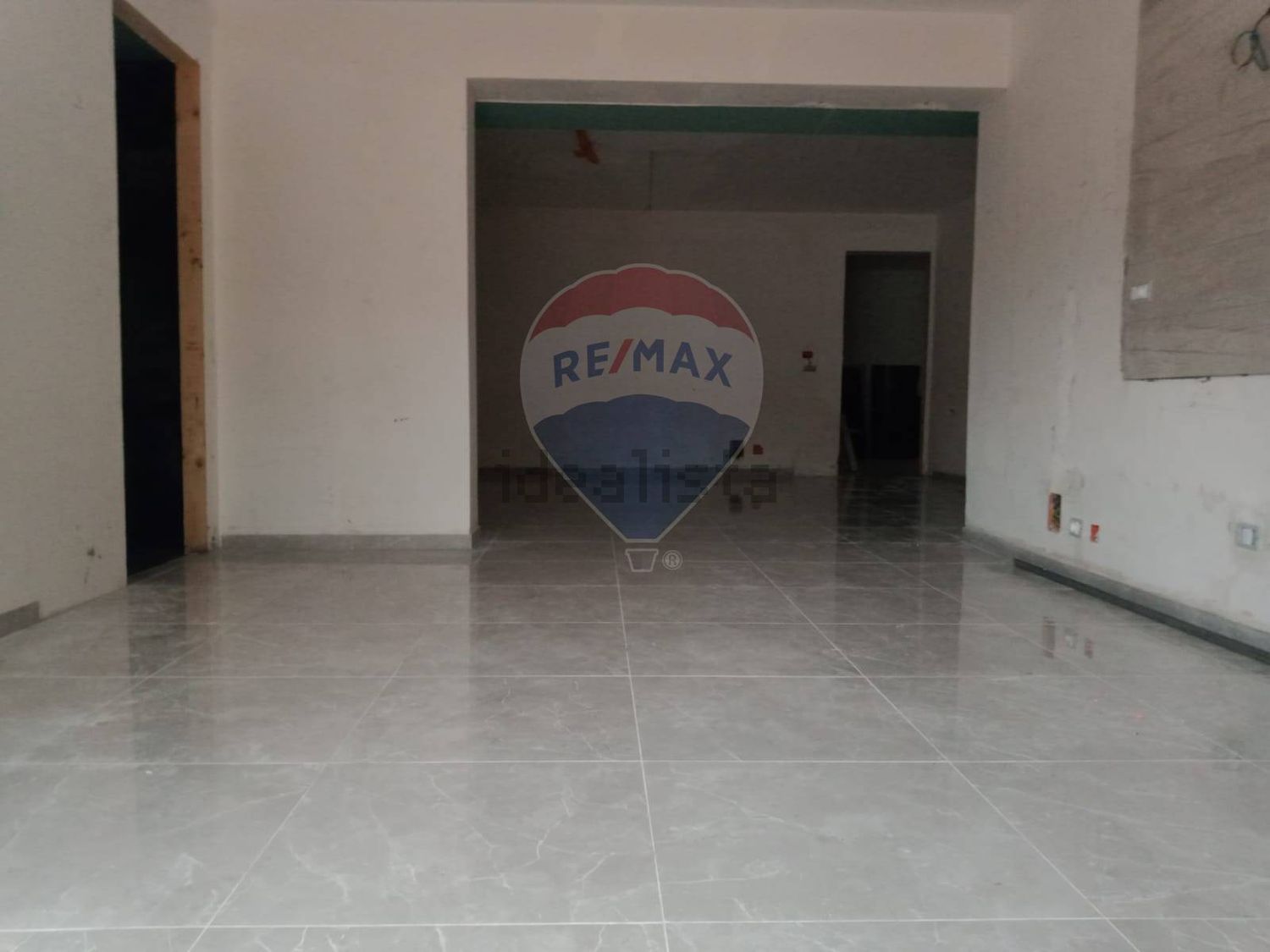 casa indipendente in vendita a Mascali in zona Sant’Anna