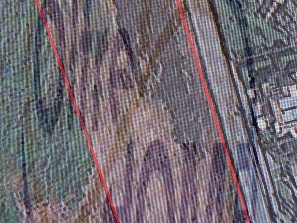 terreno agricolo in vendita a Mascali in zona Fondachello