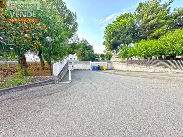 appartamento in vendita a Mascali