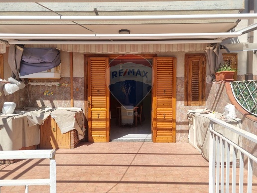 casa indipendente in vendita a Mascali in zona Sant’Anna