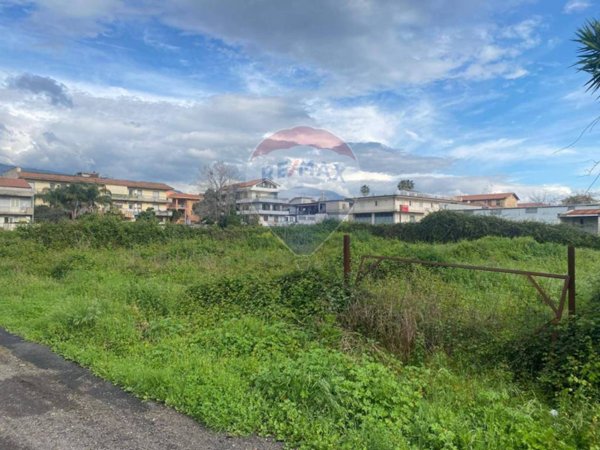 terreno agricolo in vendita a Mascali