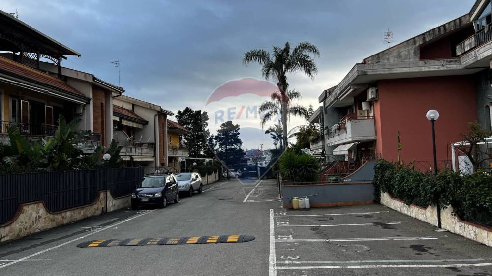 appartamento in vendita a Mascali in zona Sant’Anna