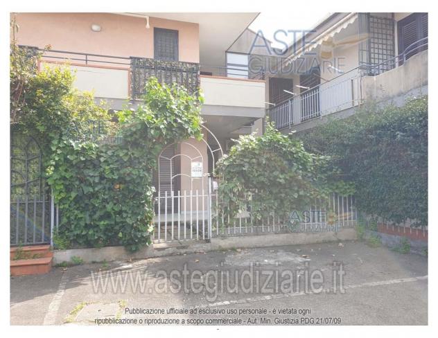 casa indipendente in vendita a Mascali
