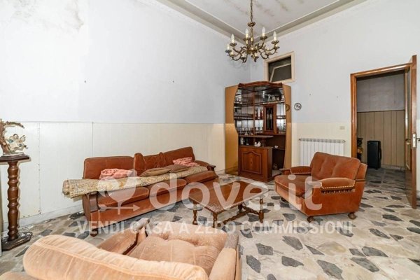 casa indipendente in vendita a Mascali