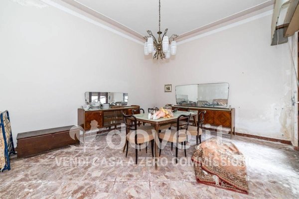 casa indipendente in vendita a Mascali
