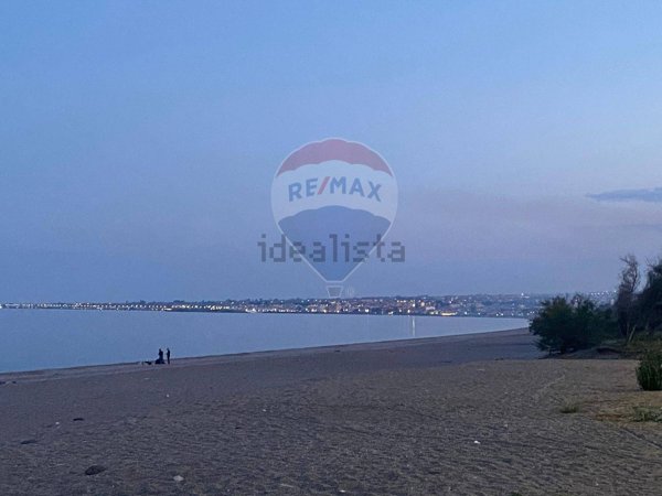 appartamento in vendita a Mascali in zona Fondachello