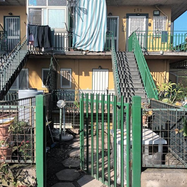appartamento in vendita a Mascali in zona Fondachello