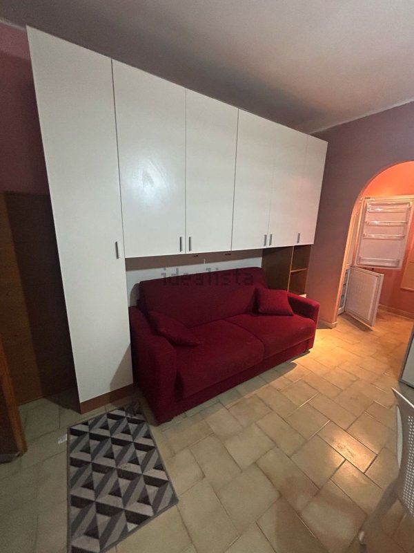appartamento in vendita a Mascali