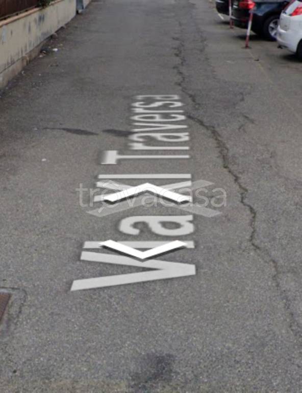 appartamento in vendita a Mascali