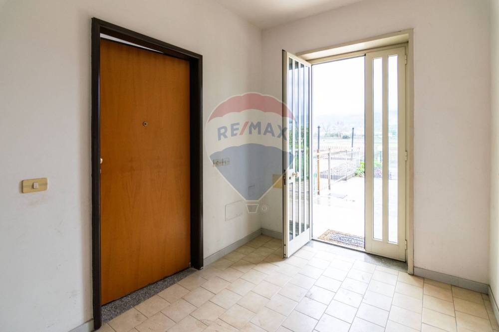 appartamento in vendita a Mascali in zona Fondachello