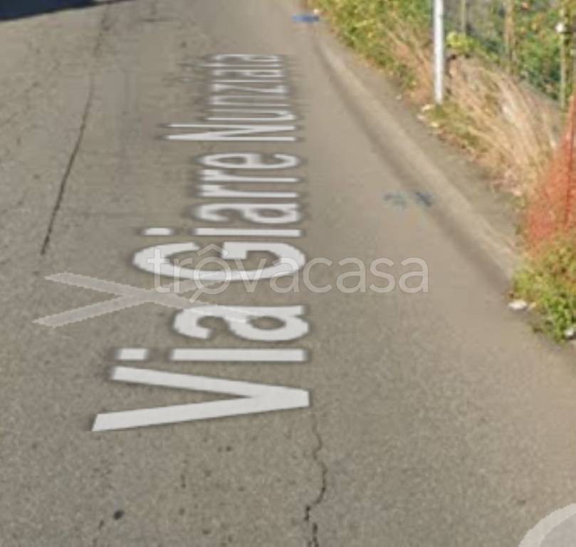 terreno agricolo in vendita a Mascali in zona Nunziata