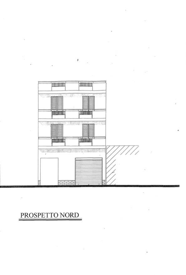 negozio in vendita a Mascali in zona Fondachello