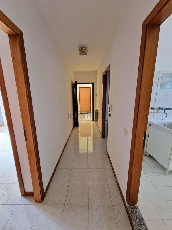appartamento in vendita a Mascali in zona Fondachello