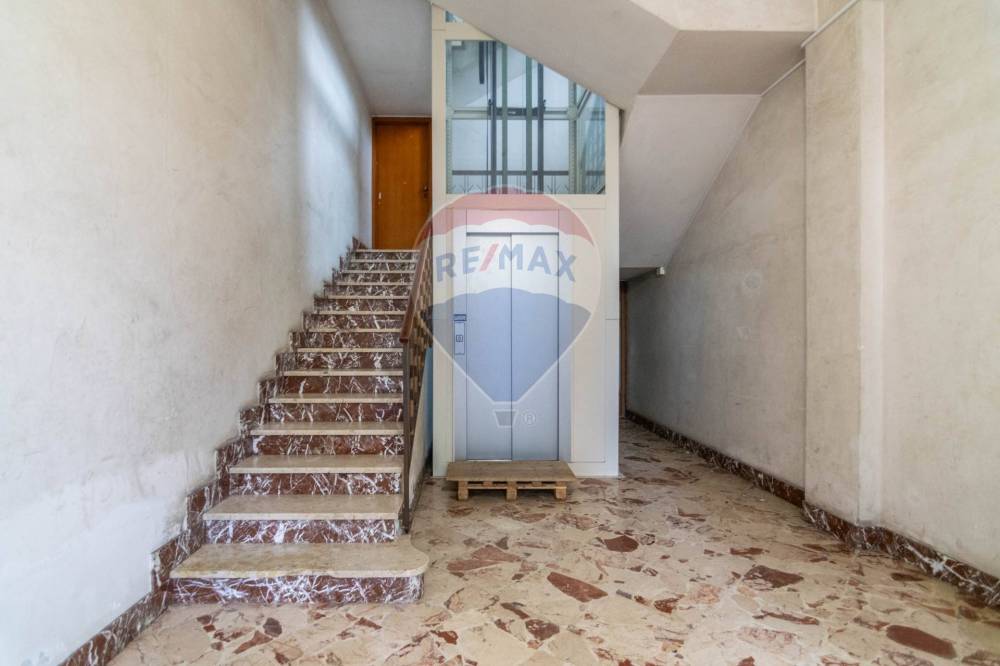 appartamento in vendita a Mascali