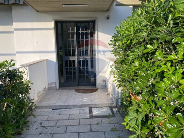 appartamento in vendita a Mascali in zona Fondachello