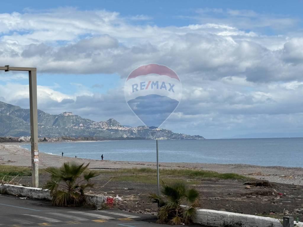 appartamento in vendita a Mascali in zona Sant’Anna