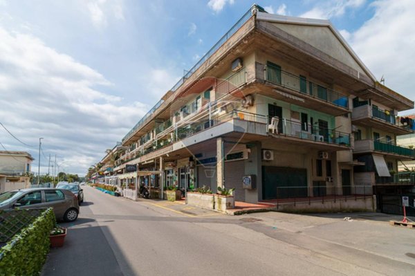 appartamento in vendita a Mascali in zona Fondachello