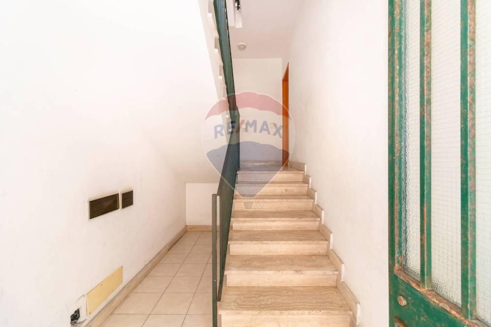 appartamento in vendita a Mascali in zona Fondachello