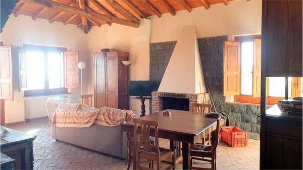 casa indipendente in vendita a Mascali in zona Nunziata