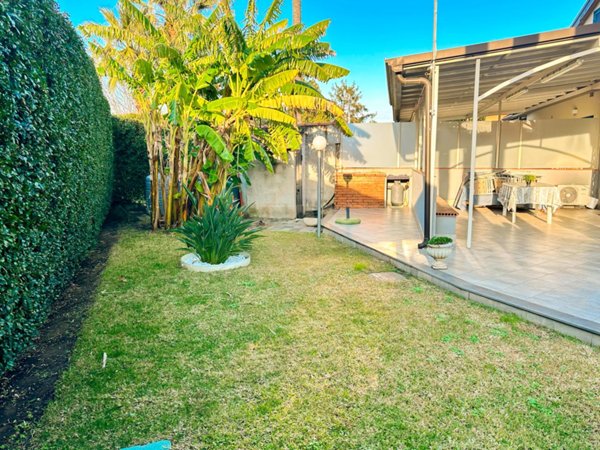 casa indipendente in vendita a Mascali