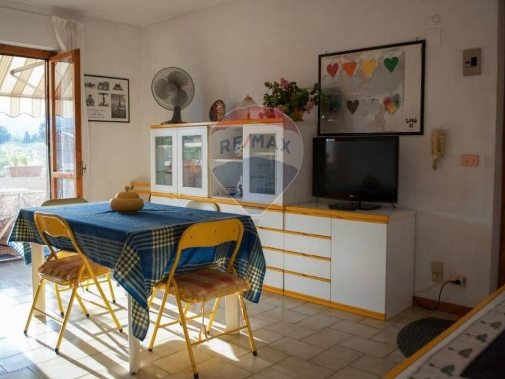 appartamento in vendita a Mascali in zona Sant’Anna