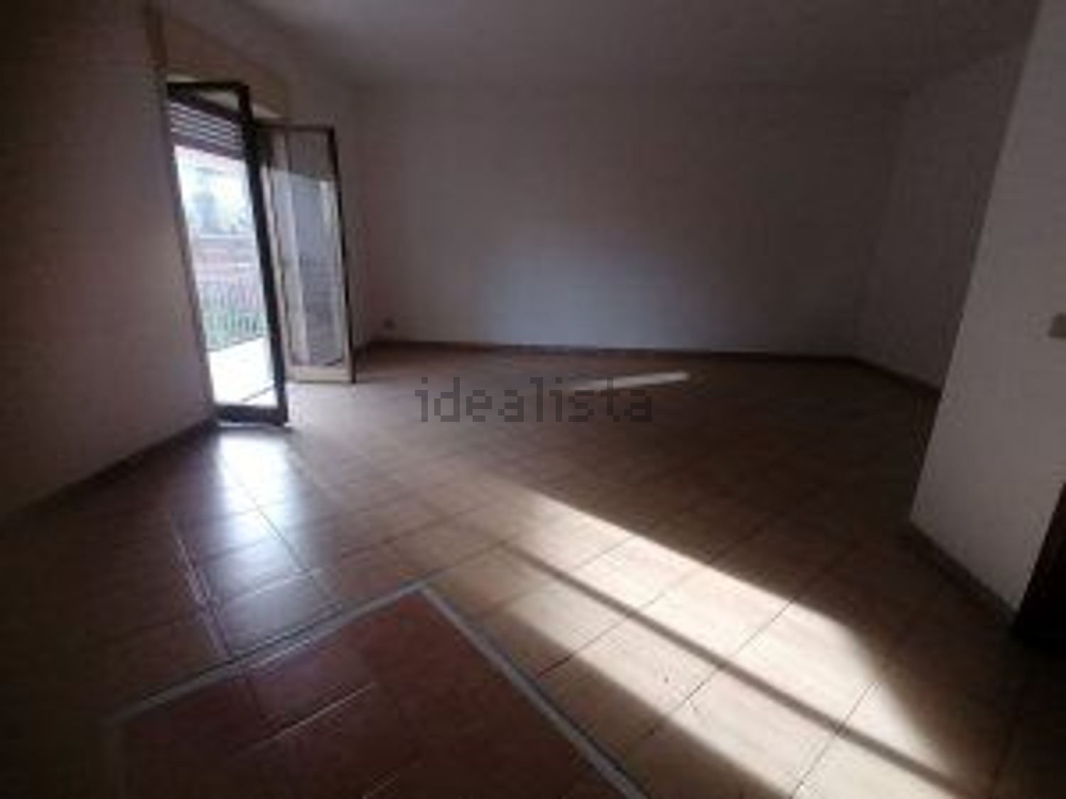 appartamento in vendita a Mascali