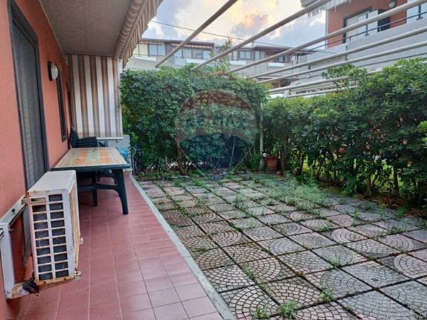 appartamento in vendita a Mascali in zona Fondachello