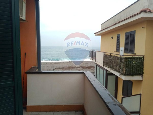 casa indipendente in vendita a Mascali in zona Fondachello
