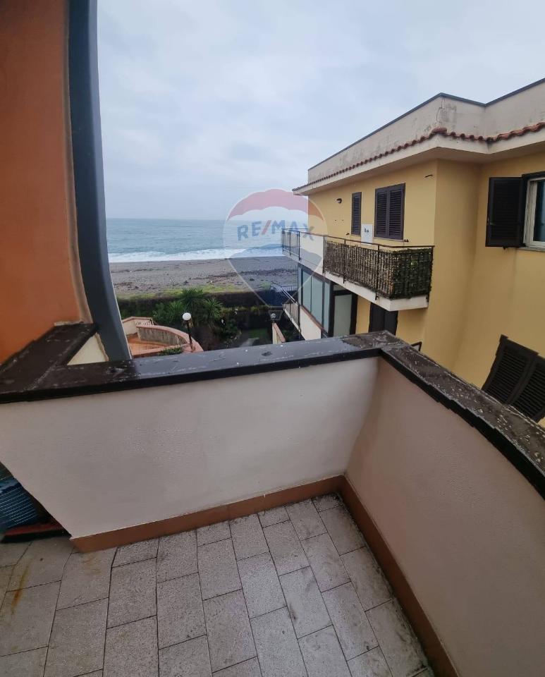 casa indipendente in vendita a Mascali in zona Fondachello