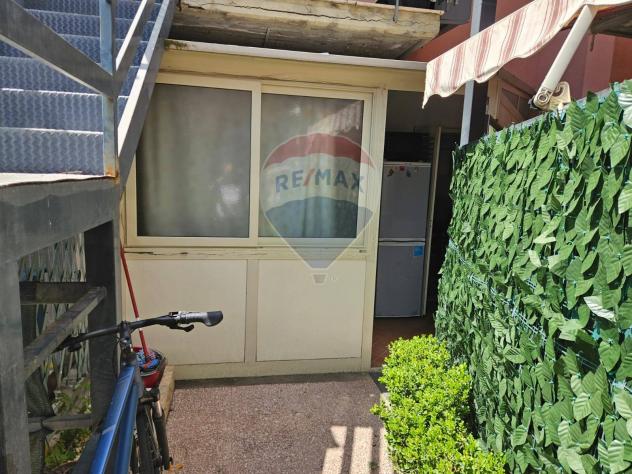 appartamento in vendita a Mascali in zona Fondachello