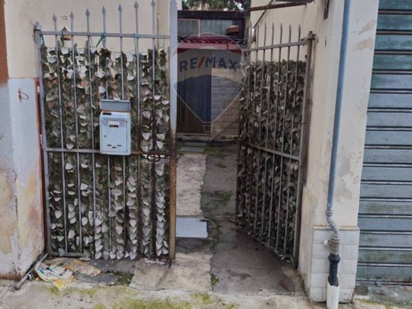 casa indipendente in vendita a Mascali