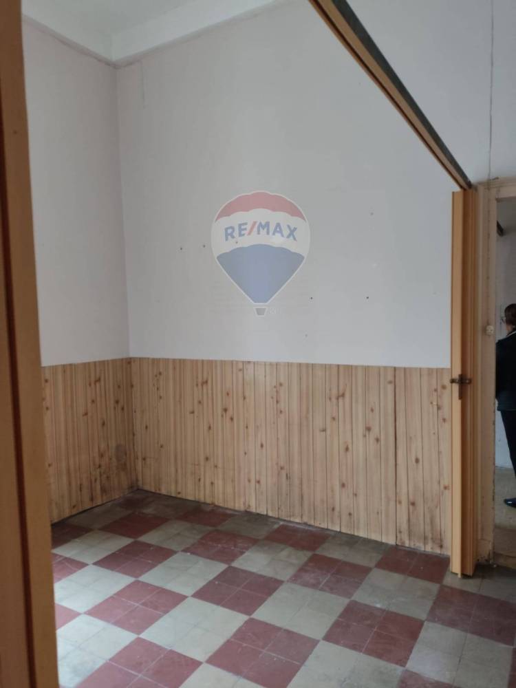 casa indipendente in vendita a Mascali