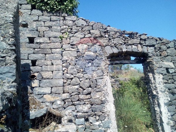 terreno agricolo in vendita a Mascali