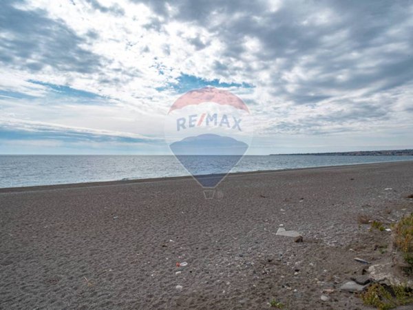 appartamento in vendita a Mascali in zona Fondachello