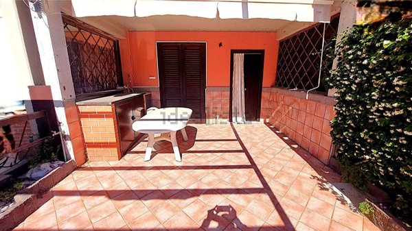 appartamento in vendita a Mascali in zona Fondachello