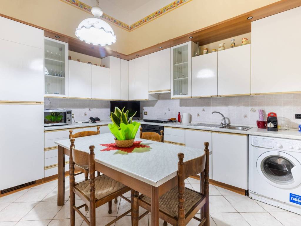 casa indipendente in vendita a Mascali