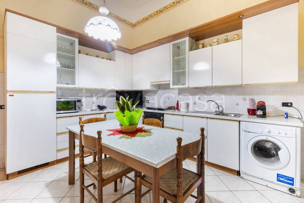 casa indipendente in vendita a Mascali in zona Fondachello