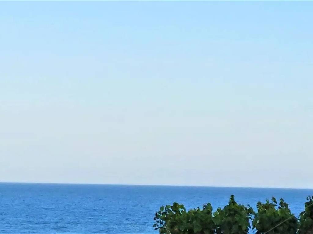 appartamento in vendita a Mascali in zona Fondachello