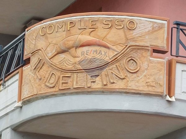 appartamento in vendita a Mascali in zona Sant’Anna