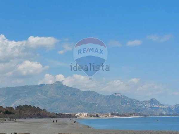 appartamento in vendita a Mascali in zona Sant’Anna
