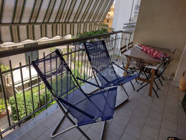 appartamento in vendita a Mascali in zona Fondachello